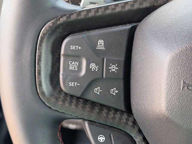 Used 2024 Ford Bronco Raptor image 14