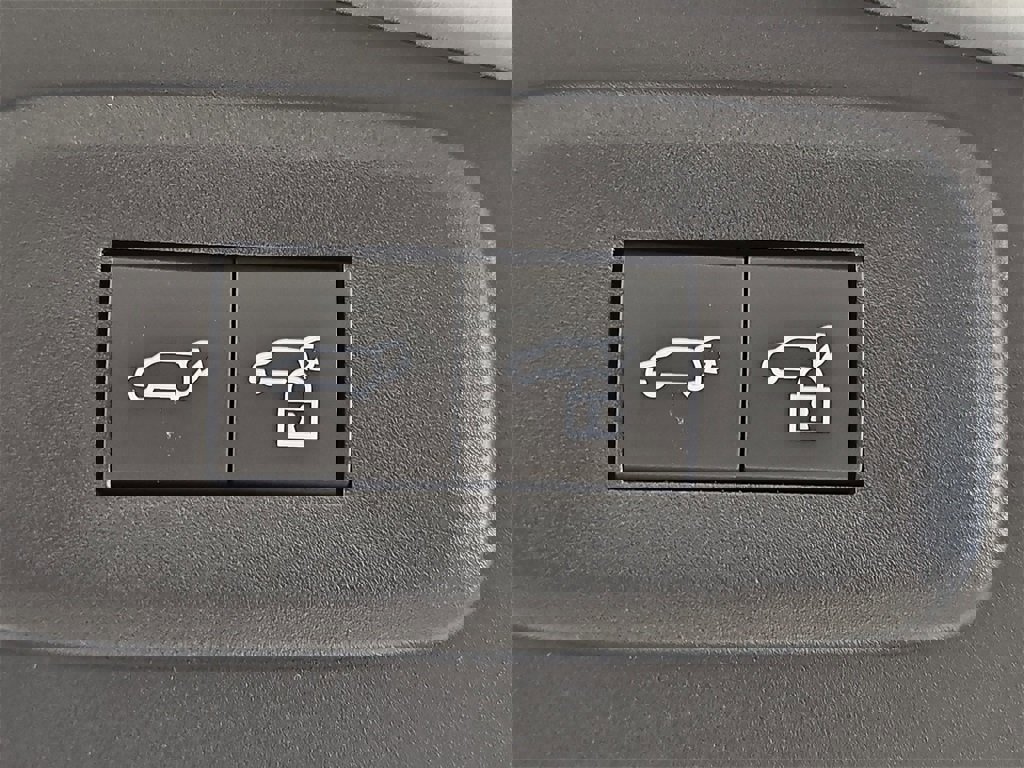 New 2026 Lexus RZ 450e AWD image 13