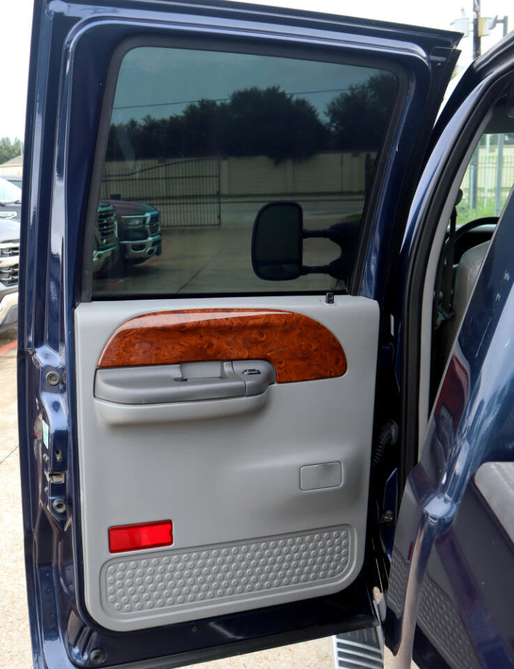 Used 2003 Ford F250 XL image 26