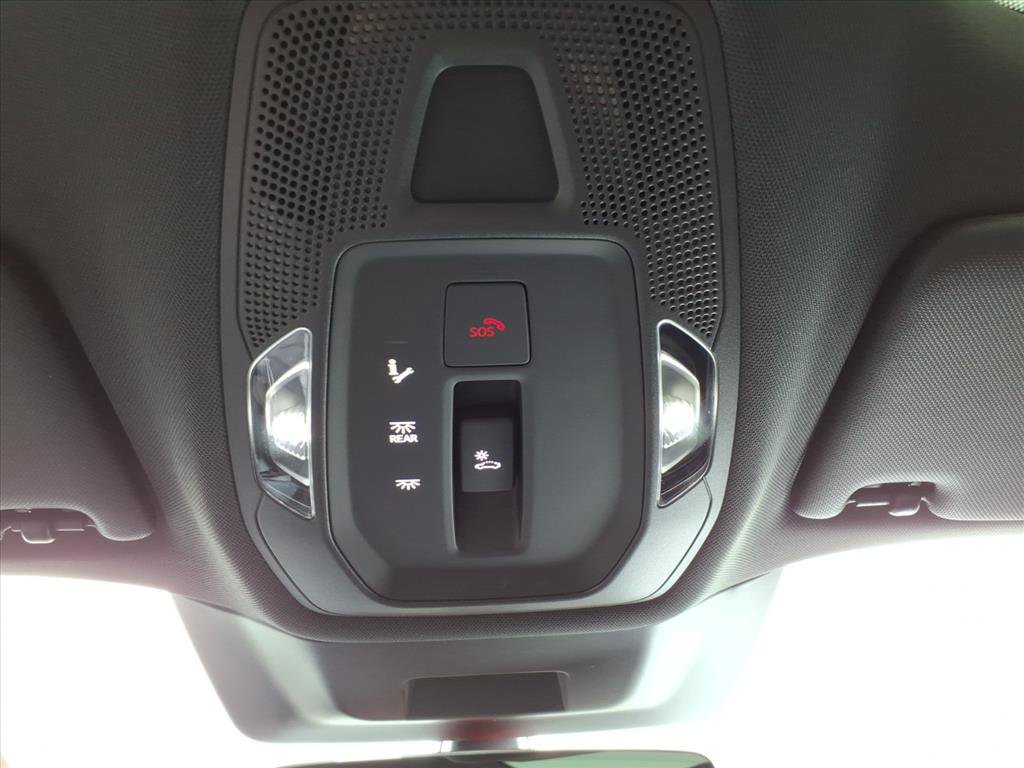 New 2025 Audi S5 Premium Plus image 19