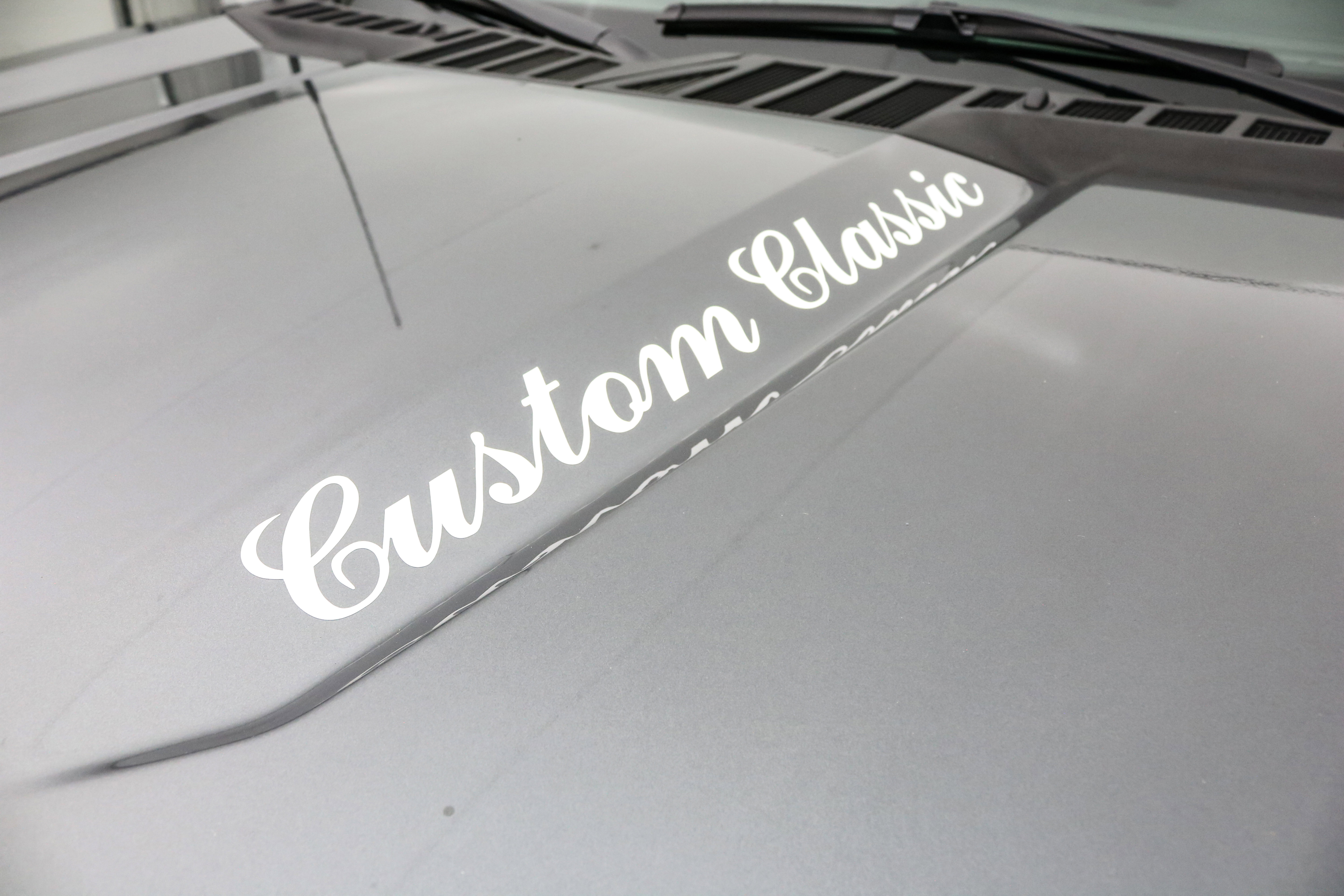 New 2025 Ford F150 XL w/ Equipment Group 103A High image 14