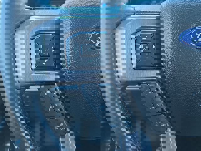 Used 2019 Ford Expedition Platinum image 20