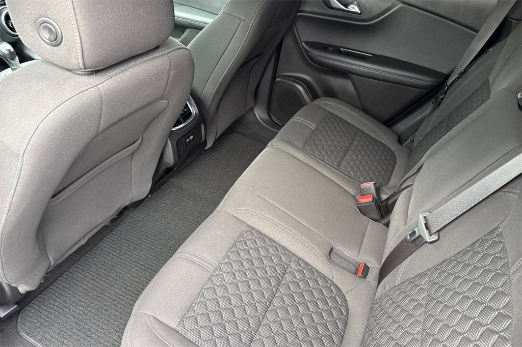 Used 2019 Chevrolet Blazer LT image 5