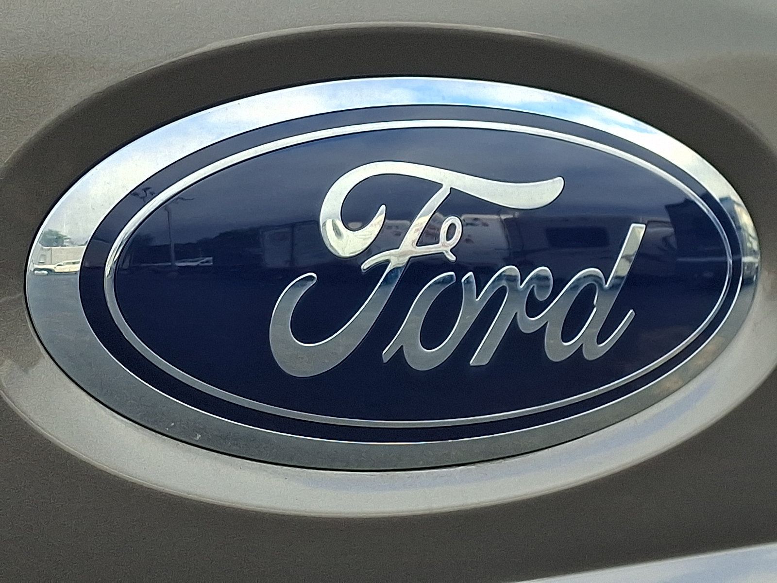 Used 2019 Ford F250 Lariat w/ Lariat Ultimate Package AWD/4WD image 31