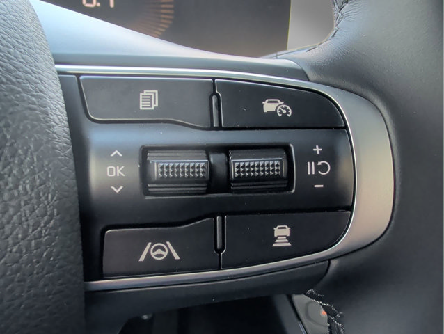 New 2026 Kia K5 GT-Line FWD image 32