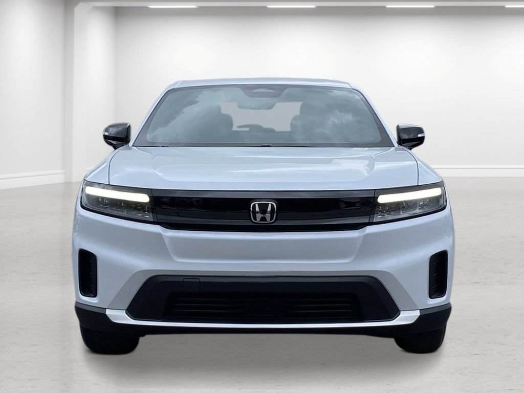 New 2026 Honda Prologue EX image 6