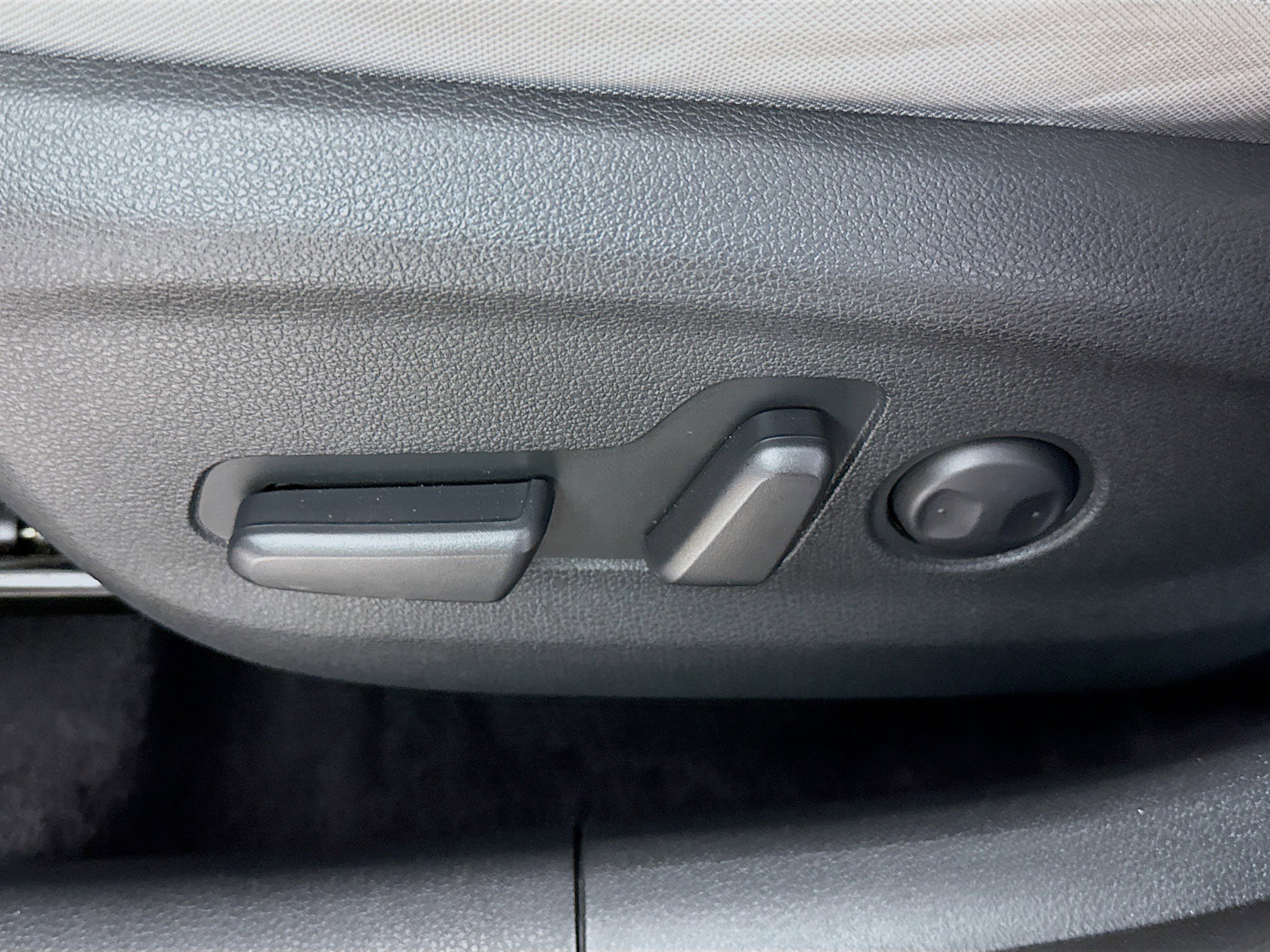 Used 2021 Hyundai Tucson Sport w/ Cargo Package image 22