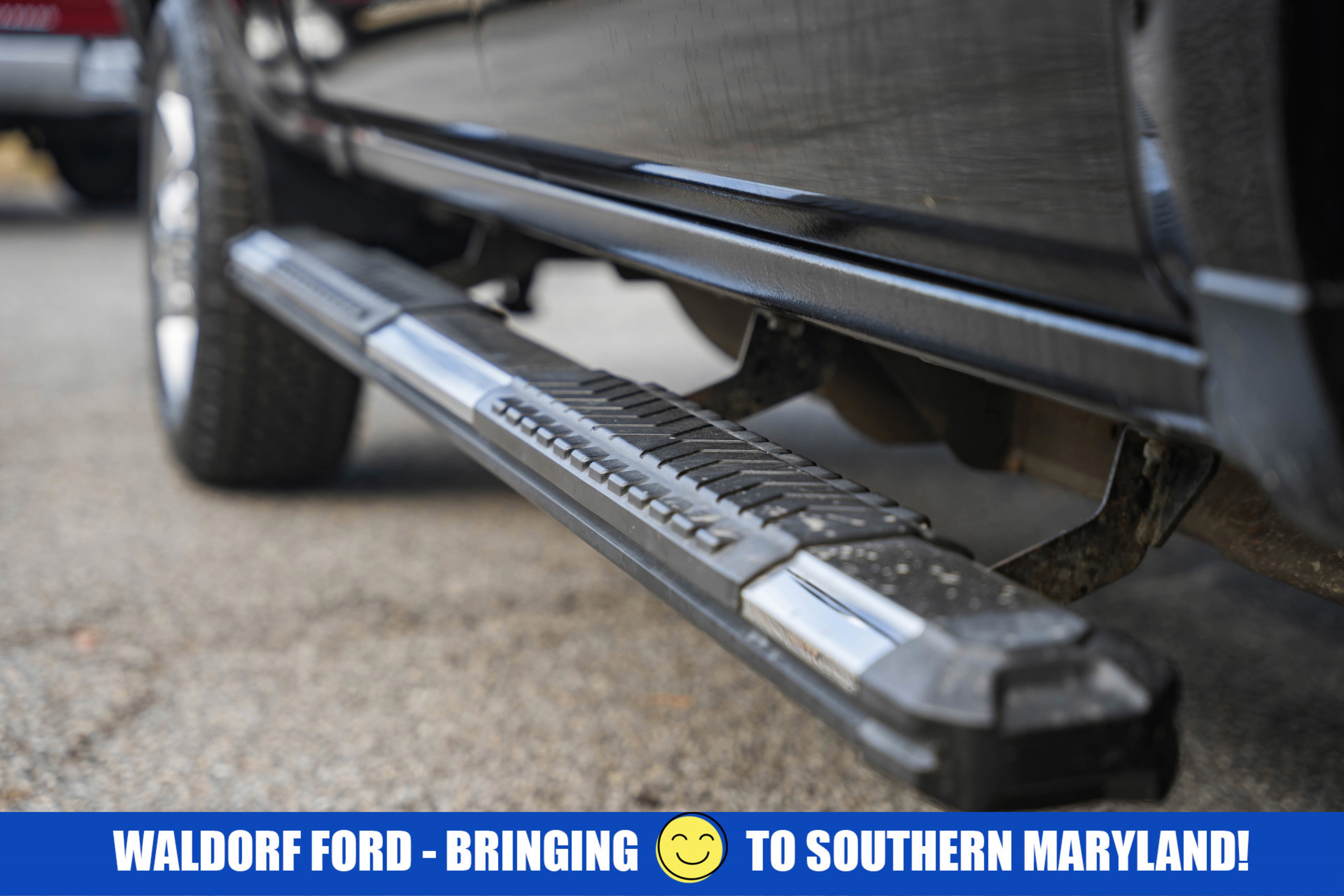 Used 2016 Chevrolet Silverado 2500 LT w/ Custom Sport Edition image 20