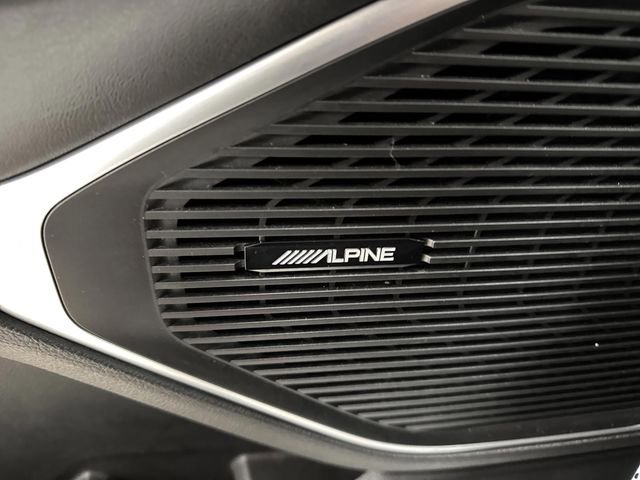 Certified 2024 Jeep Wagoneer Series II image 29