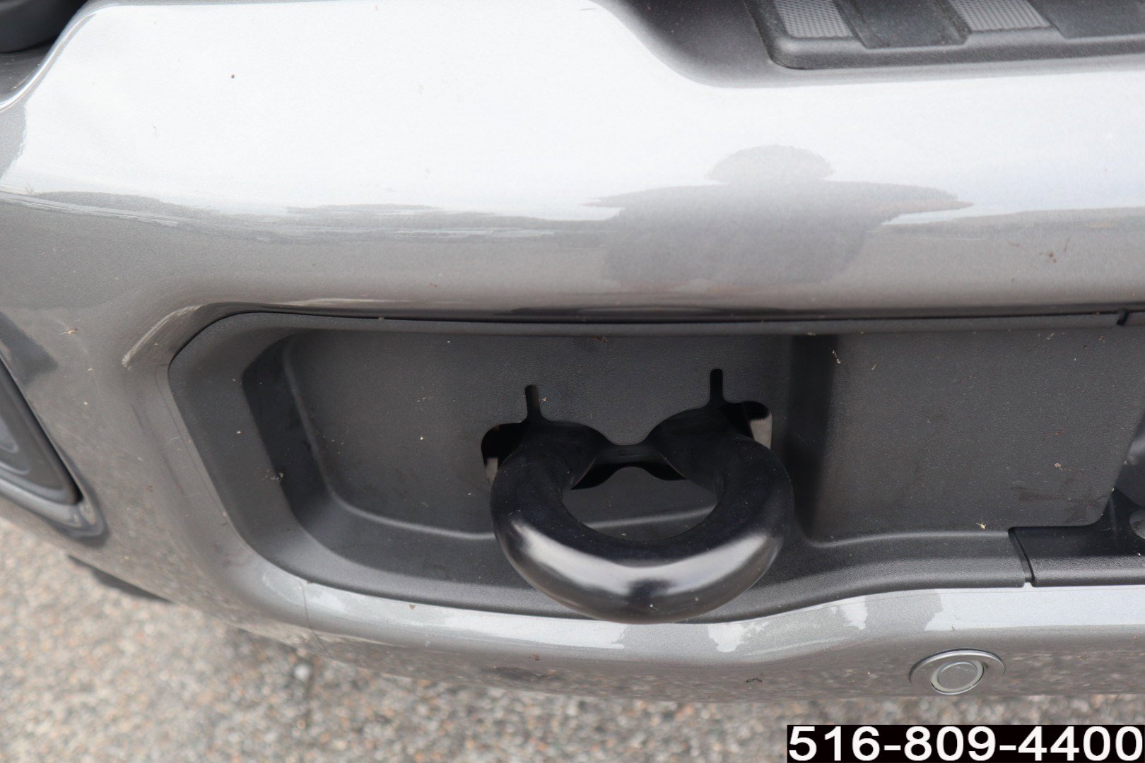 Used 2024 Ford F350 Lariat w/ Lariat Ultimate Package image 20