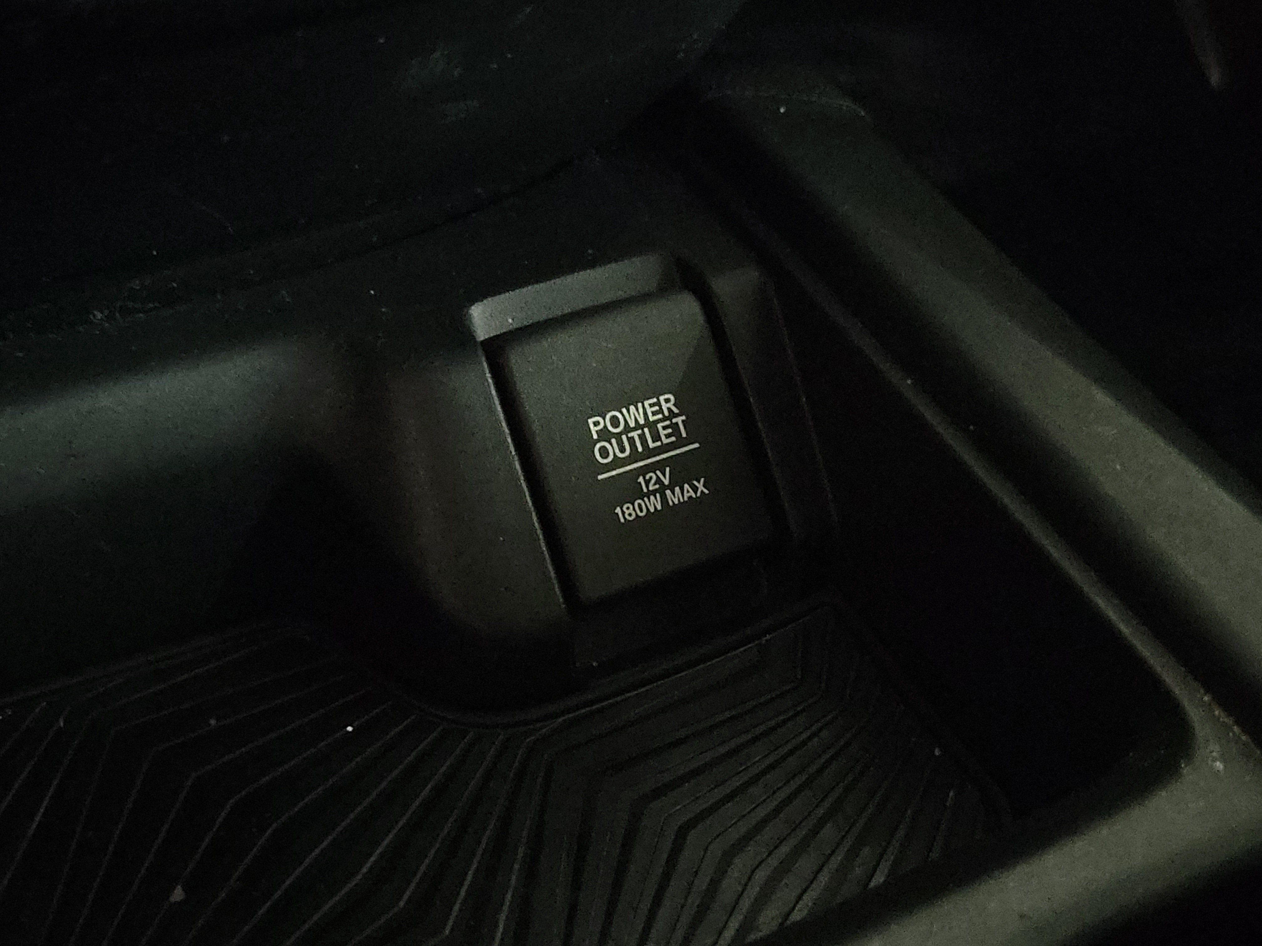 Used 2018 Honda CR-V EX image 34