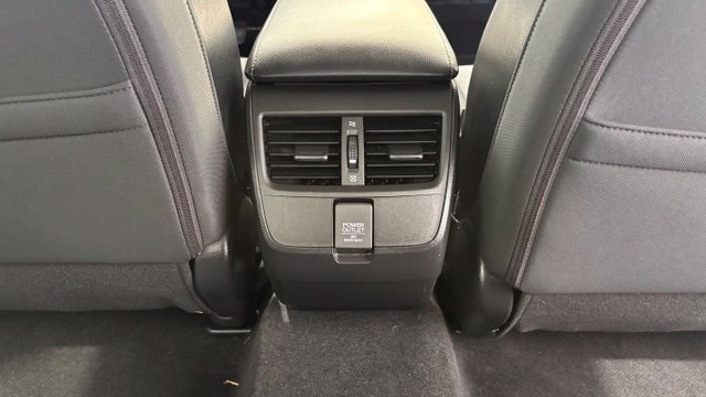 Used 2019 Honda Clarity Plug-In Hybrid image 27