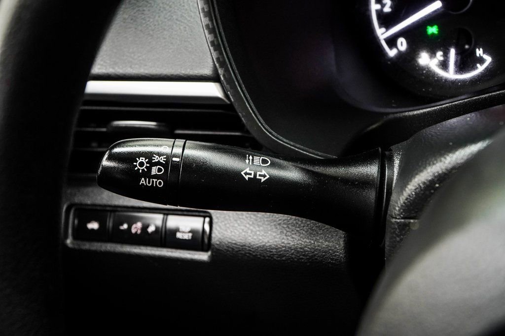 Used 2021 Nissan Altima 2.5 S image 32