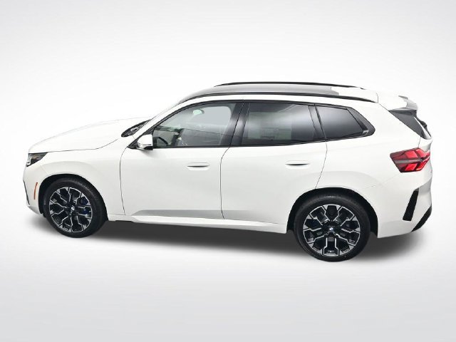 New 2026 BMW X3 xDrive30i w/ Premium Package AWD/4WD image 29