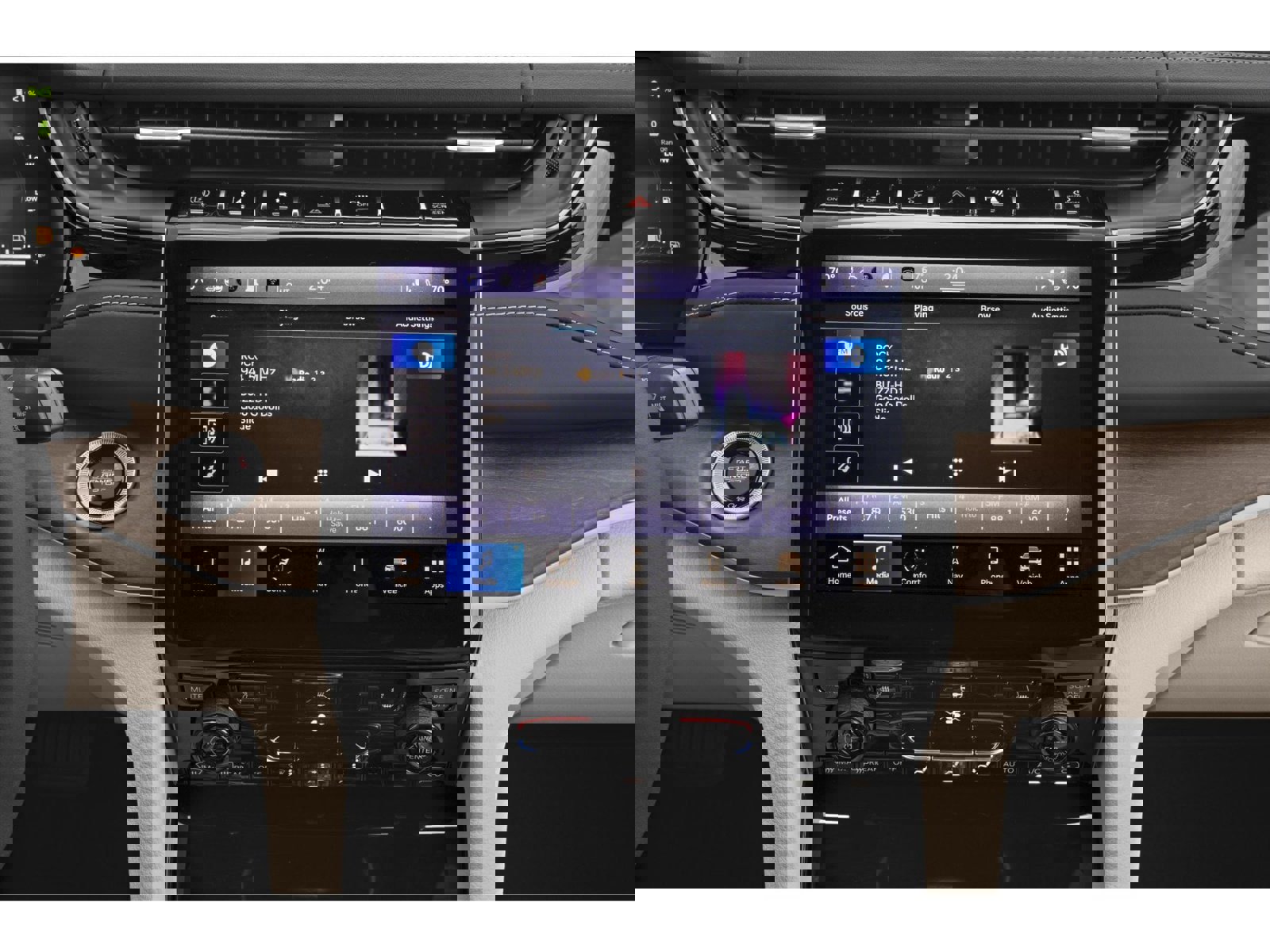 Used 2022 Jeep Grand Cherokee Limited 4xe image 8