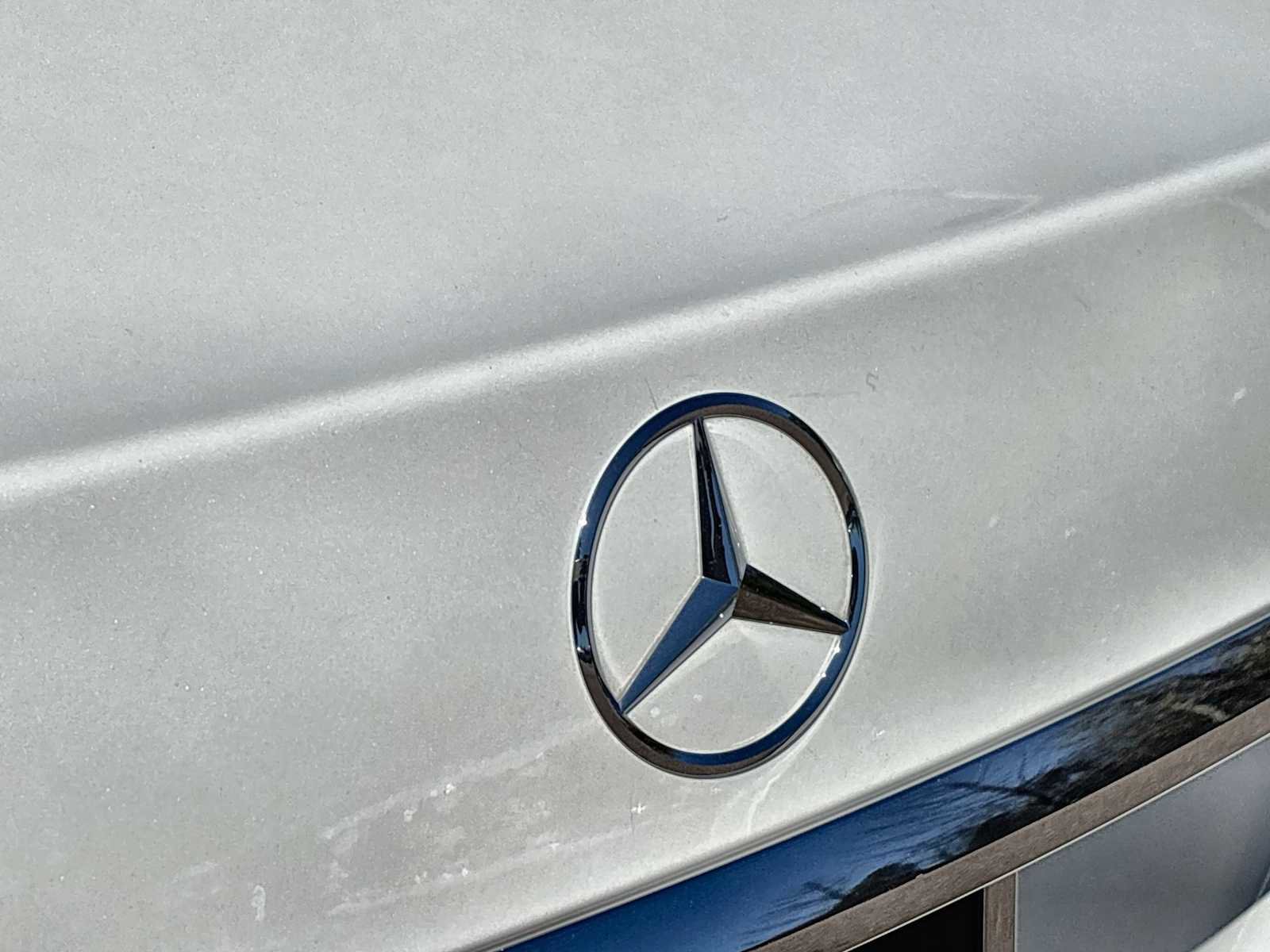 Used 2016 Mercedes-Benz Maybach S 600 image 16