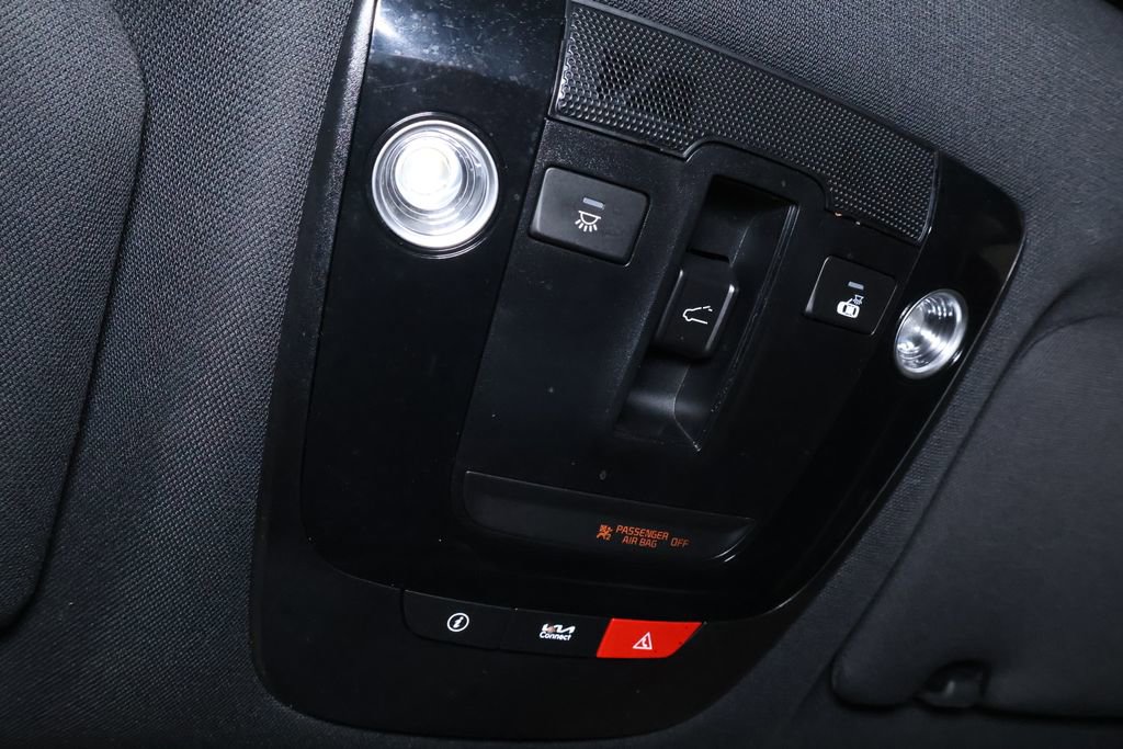 Used 2023 Kia K5 GT-Line image 26