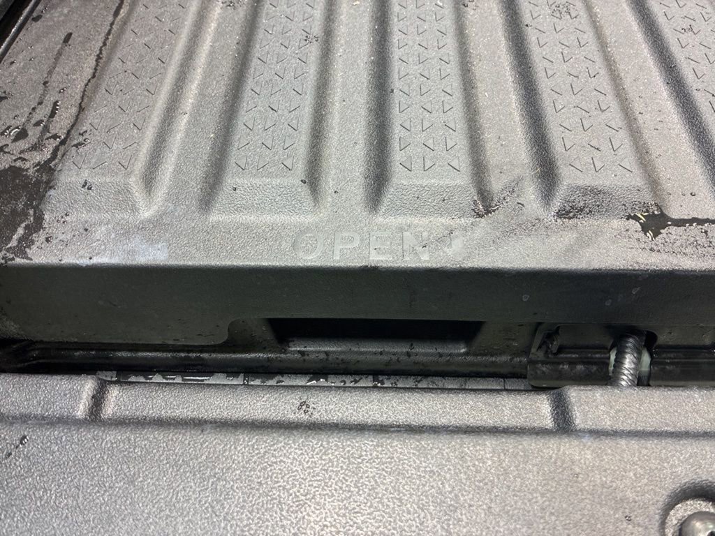 New 2026 Hyundai Santa Cruz SEL image 17