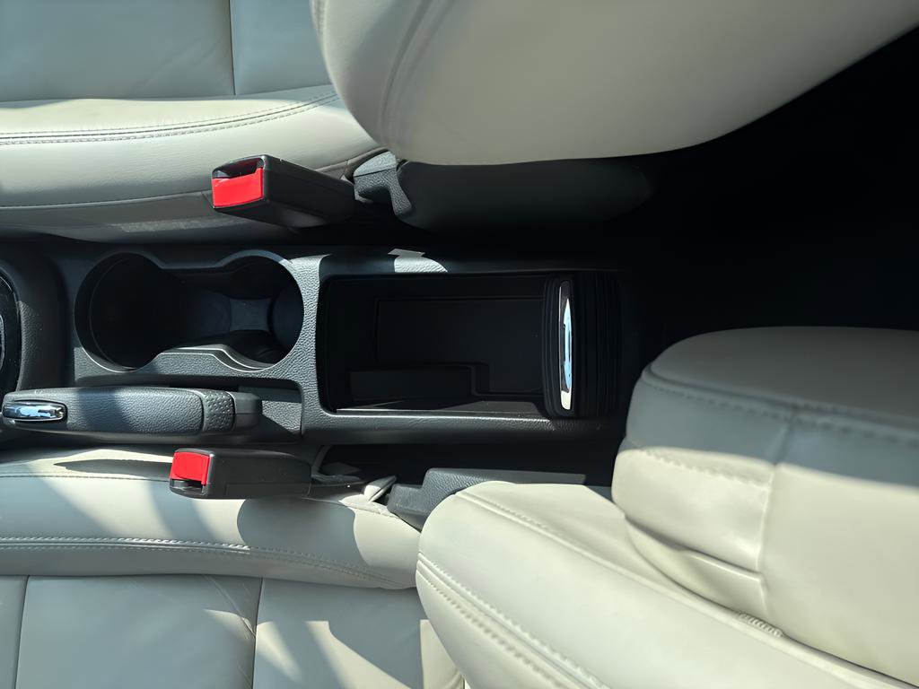 Used 2017 Buick Encore Premium w/ Experience Buick Package image 30