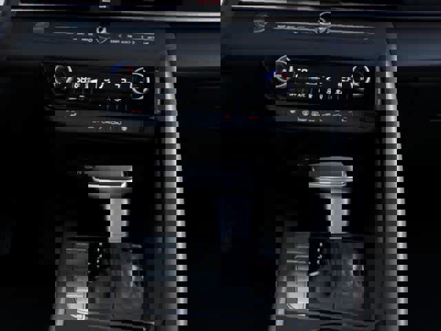 New 2026 Hyundai Elantra Limited image 16