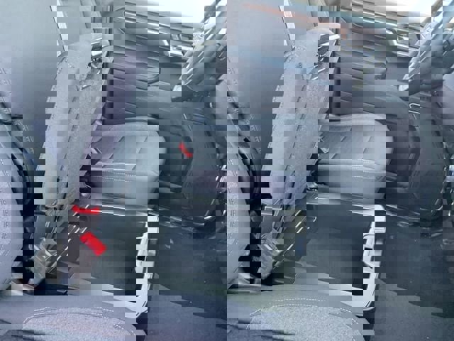 Used 2024 Chevrolet Silverado 1500 LT image 20