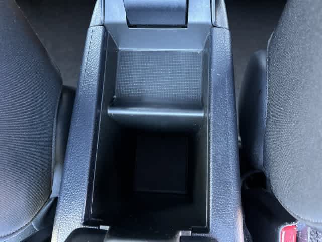 Used 2020 Honda HR-V Sport image 34