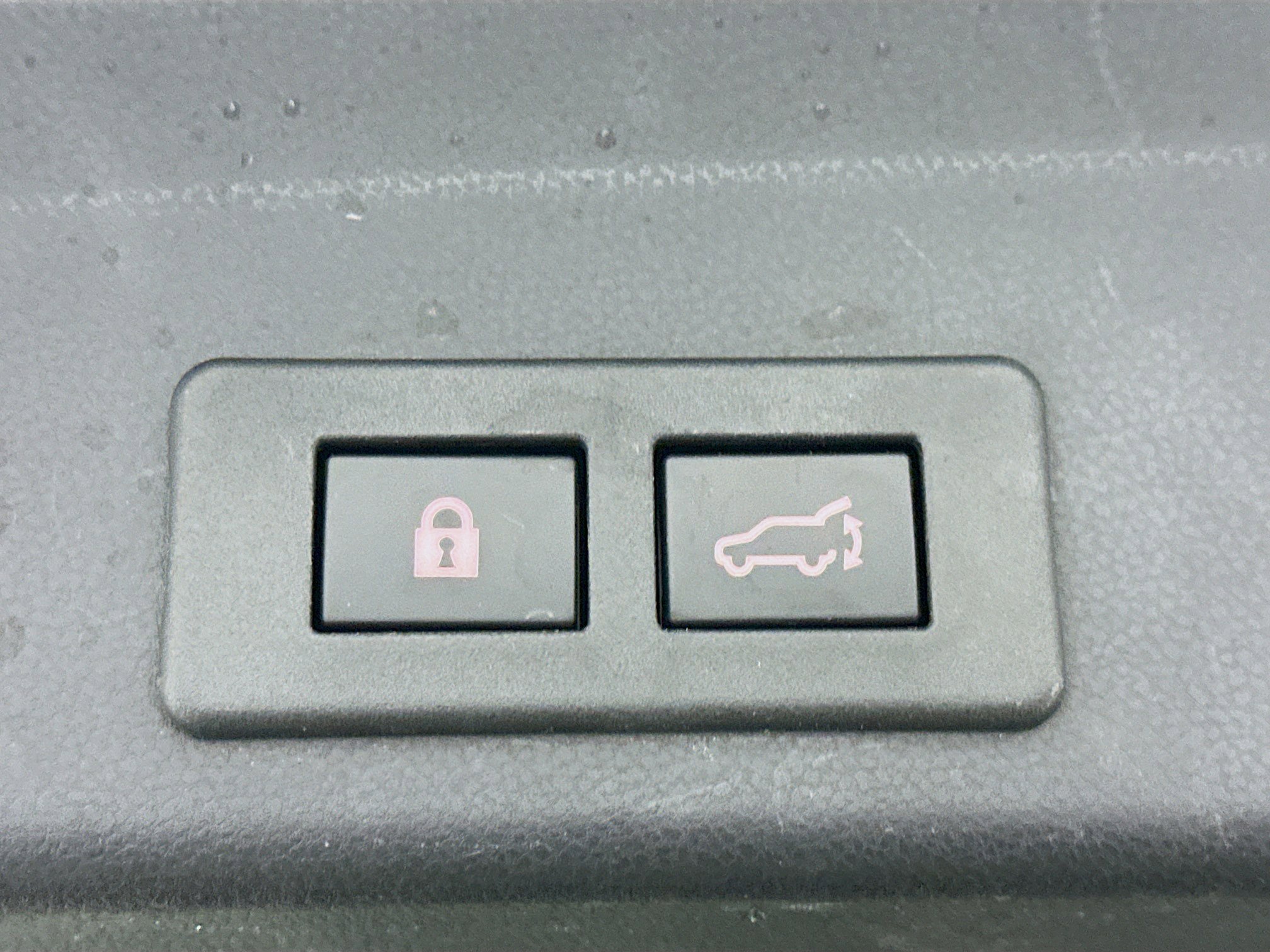 Used 2023 Subaru Ascent Limited w/ Technology Package image 33