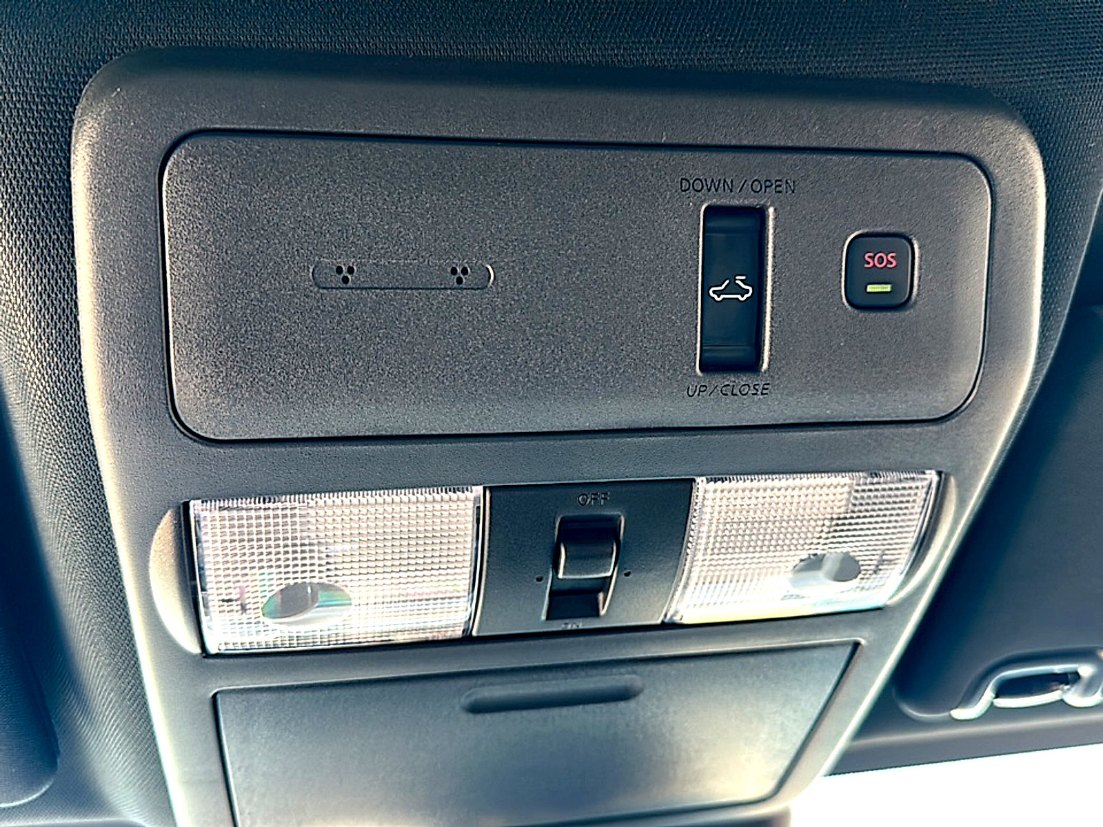 New 2026 Nissan Frontier Pro-X w/ Pro Premium Package image 28
