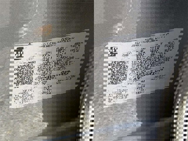 New 2025 Buick Enclave Sport Touring w/ Power Package image 24