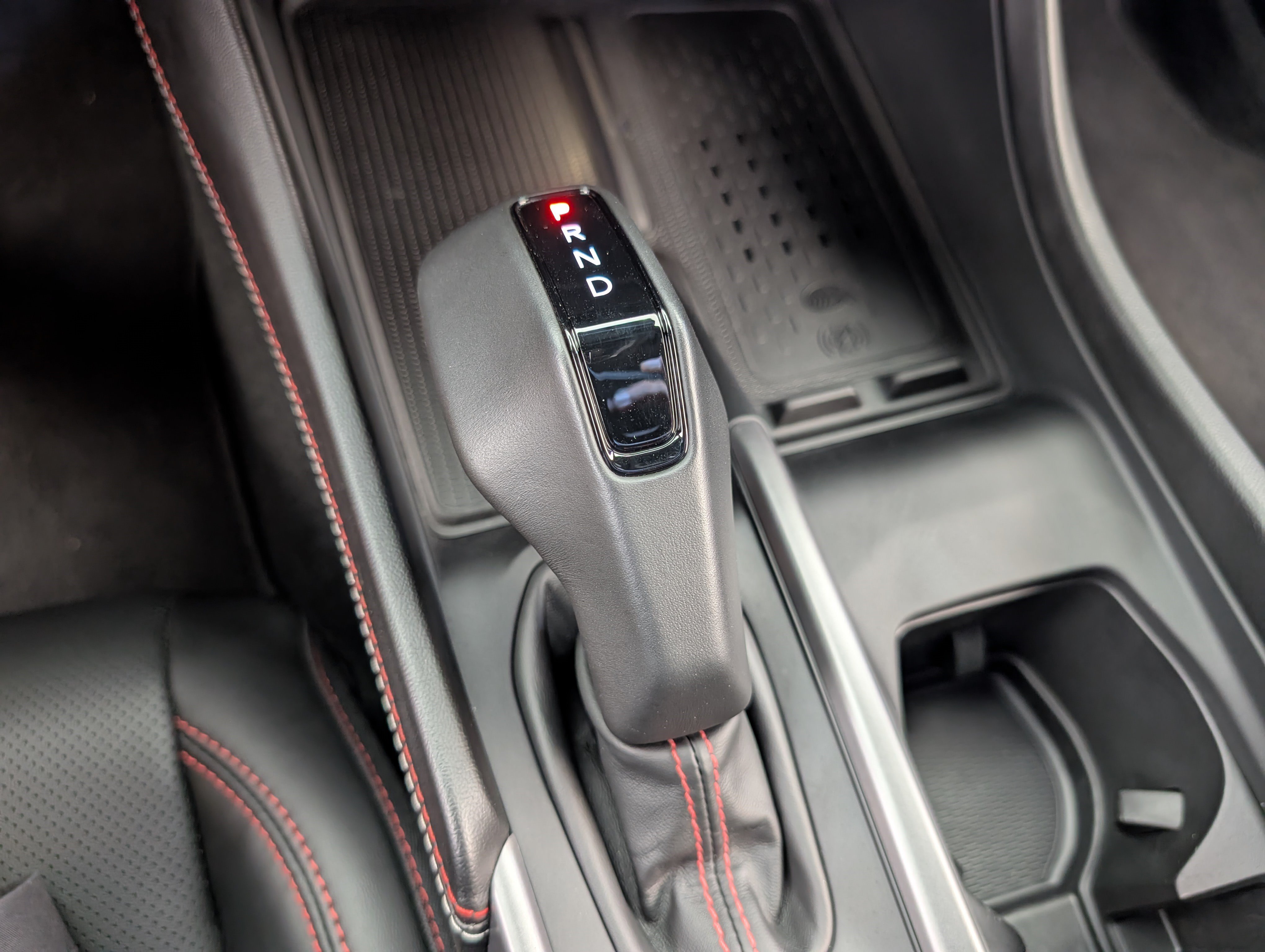Used 2024 Dodge Charger Daytona R/T w/ Plus Group AWD/4WD image 30