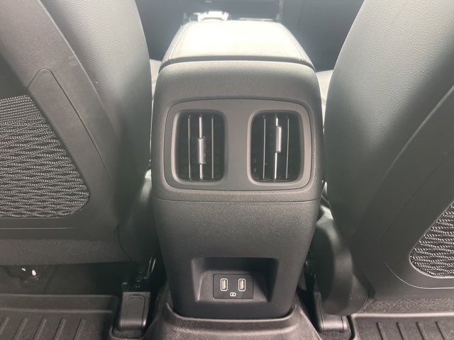 Used 2023 Hyundai Tucson Limited image 55