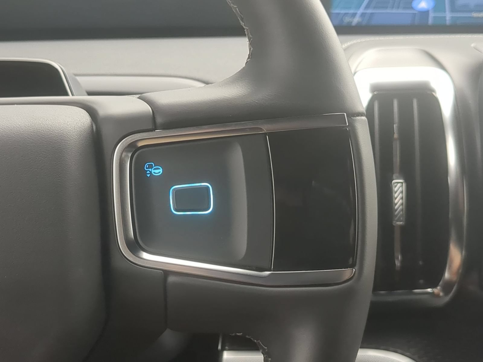 New 2027 Ford Expedition Max Platinum w/ Stealth Performance Package AWD/4WD image 18