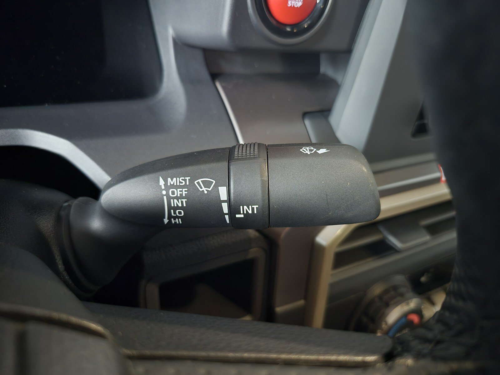 New 2026 Toyota Tacoma 4x4 Double Cab image 22