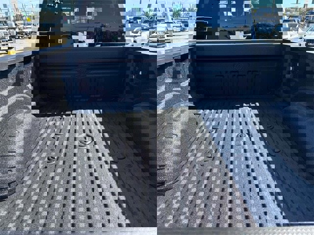 New 2026 Ford F250 Platinum image 8