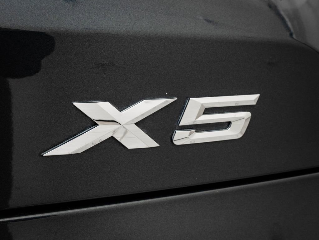 Used 2019 BMW X5 xDrive40i w/ Convenience Package image 16