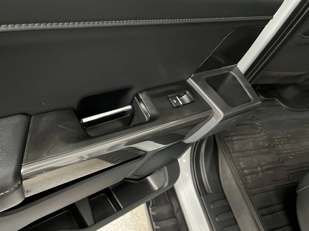 Used 2022 Ford F150 XLT w/ Equipment Group 302A High image 55