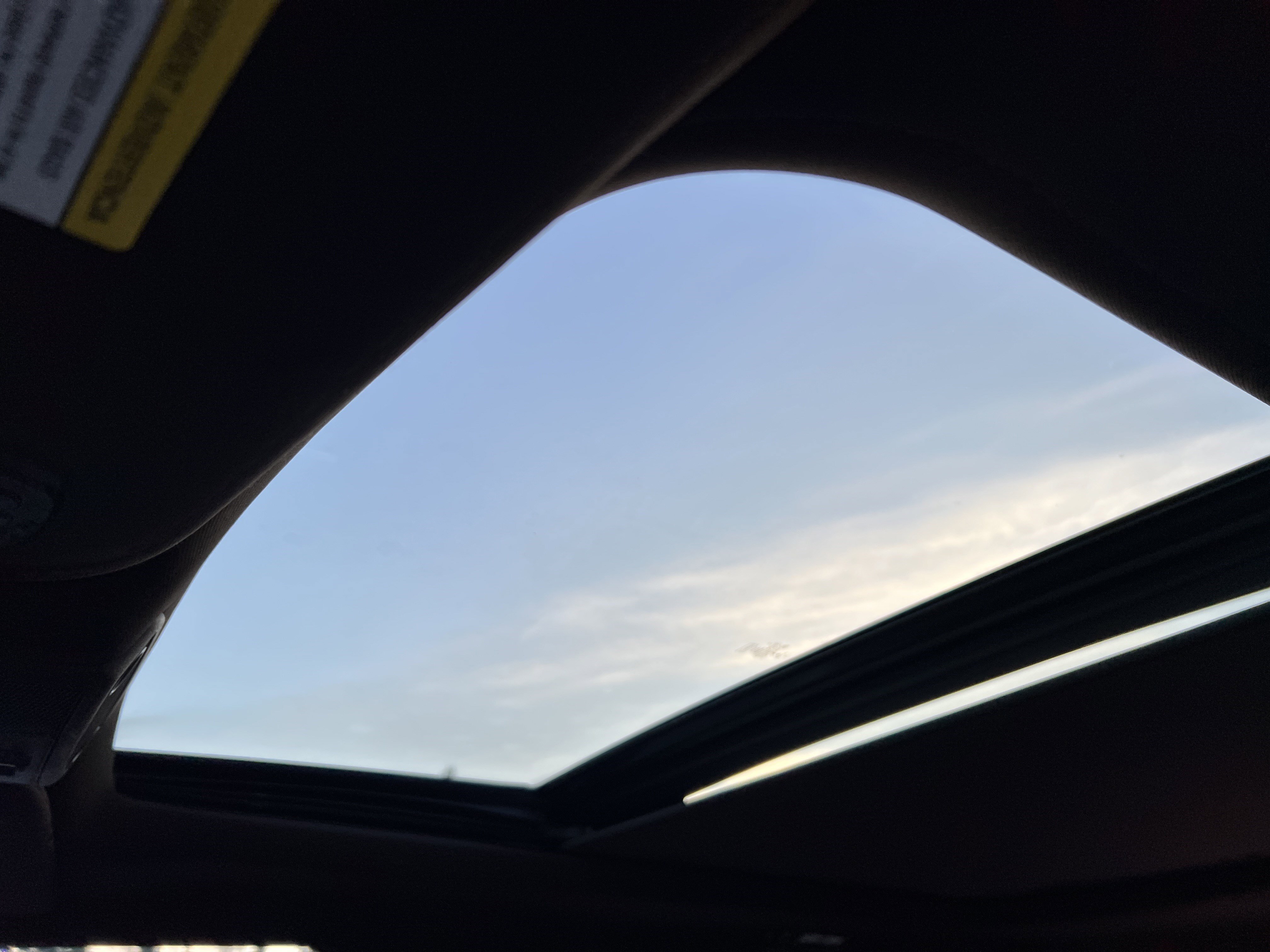 Used 2020 Ford F150 King Ranch w/ Equipment Group 601A Luxury image 14