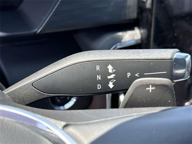 New 2025 GMC Acadia Elevation w/ Elevation Premium Package image 14