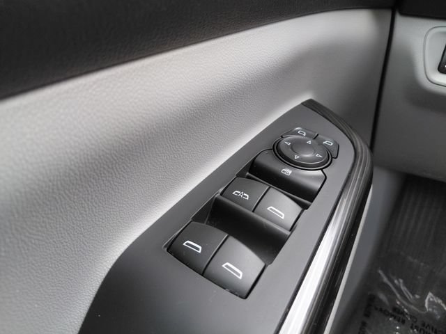 Used 2018 GMC Acadia SLT FWD image 24