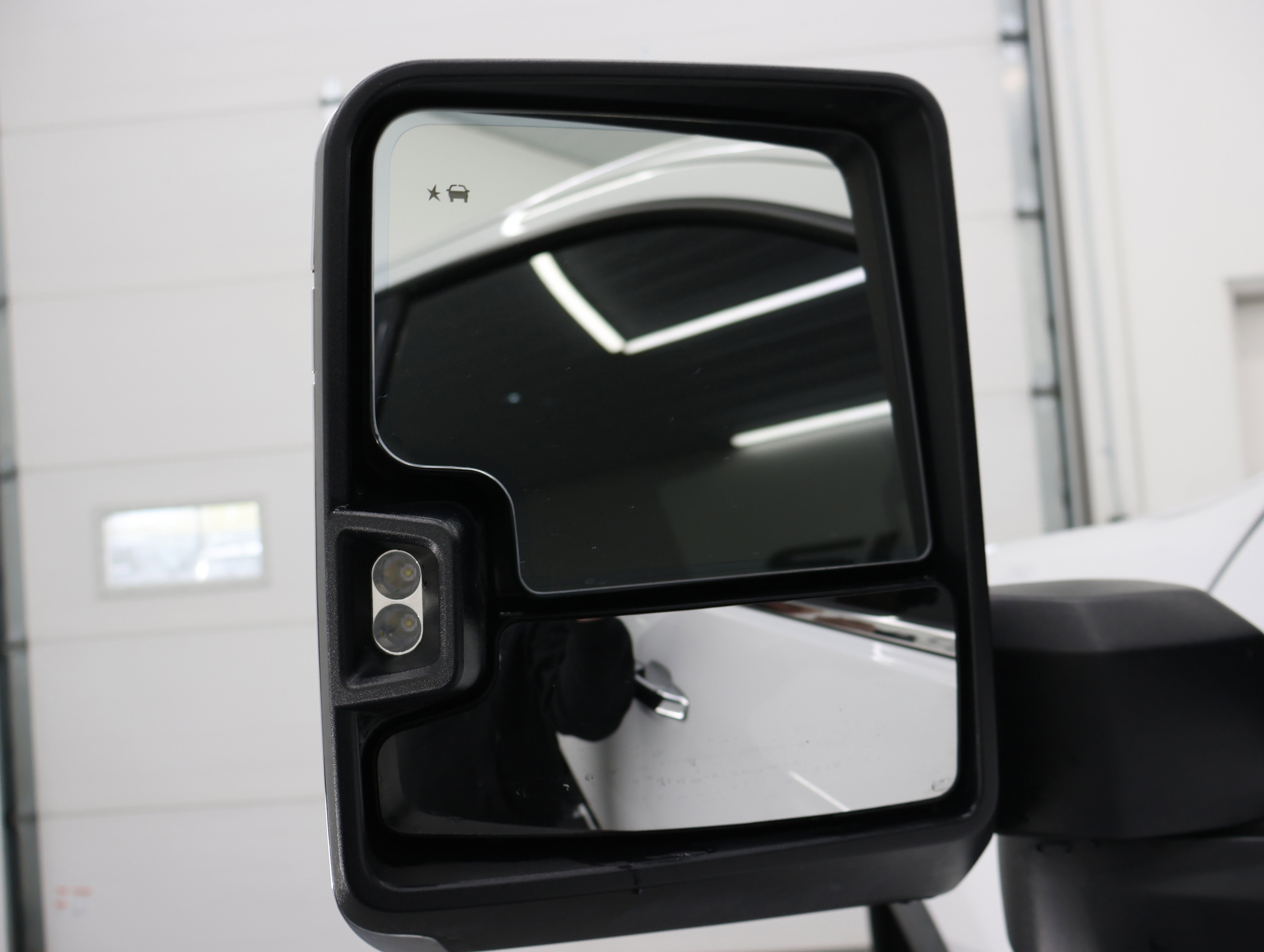 Used 2022 Chevrolet Silverado 3500 High Country w/ Safety Package II AWD/4WD image 49