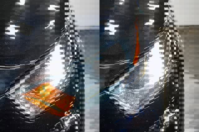 Certified 2022 Toyota Highlander XLE image 8