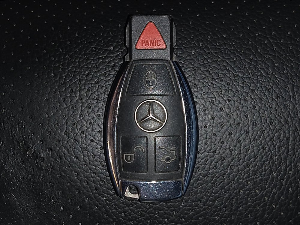 Used 2018 Mercedes-Benz C 300 4MATIC Sedan w/ Multimedia Package image 32