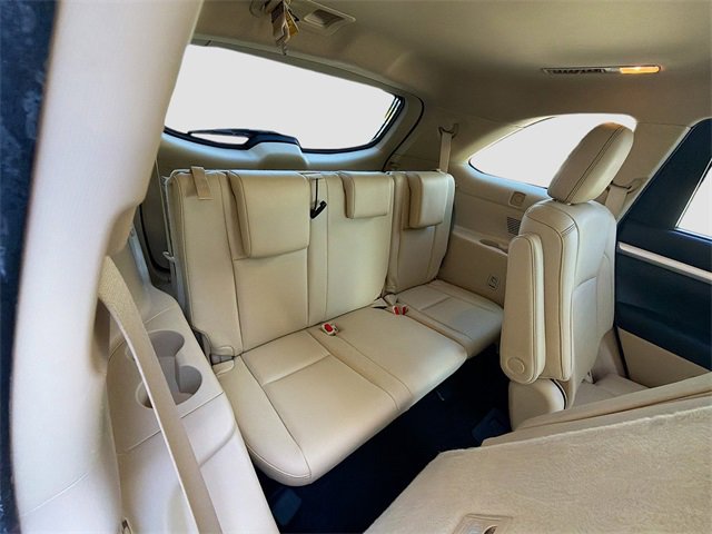 Used 2019 Toyota Highlander XLE image 43
