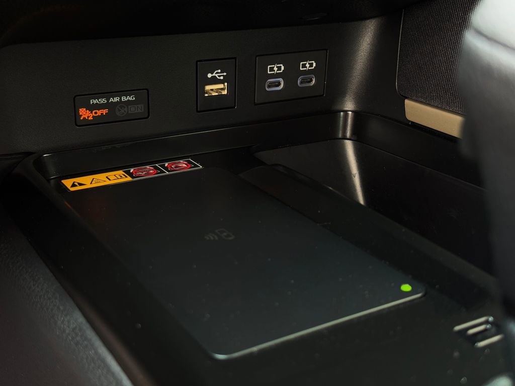 Certified 2026 Toyota Camry LE w/ Preferred Package 2 (TMS) FWD image 28