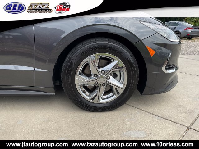 Used 2020 Hyundai Sonata SE FWD image 9