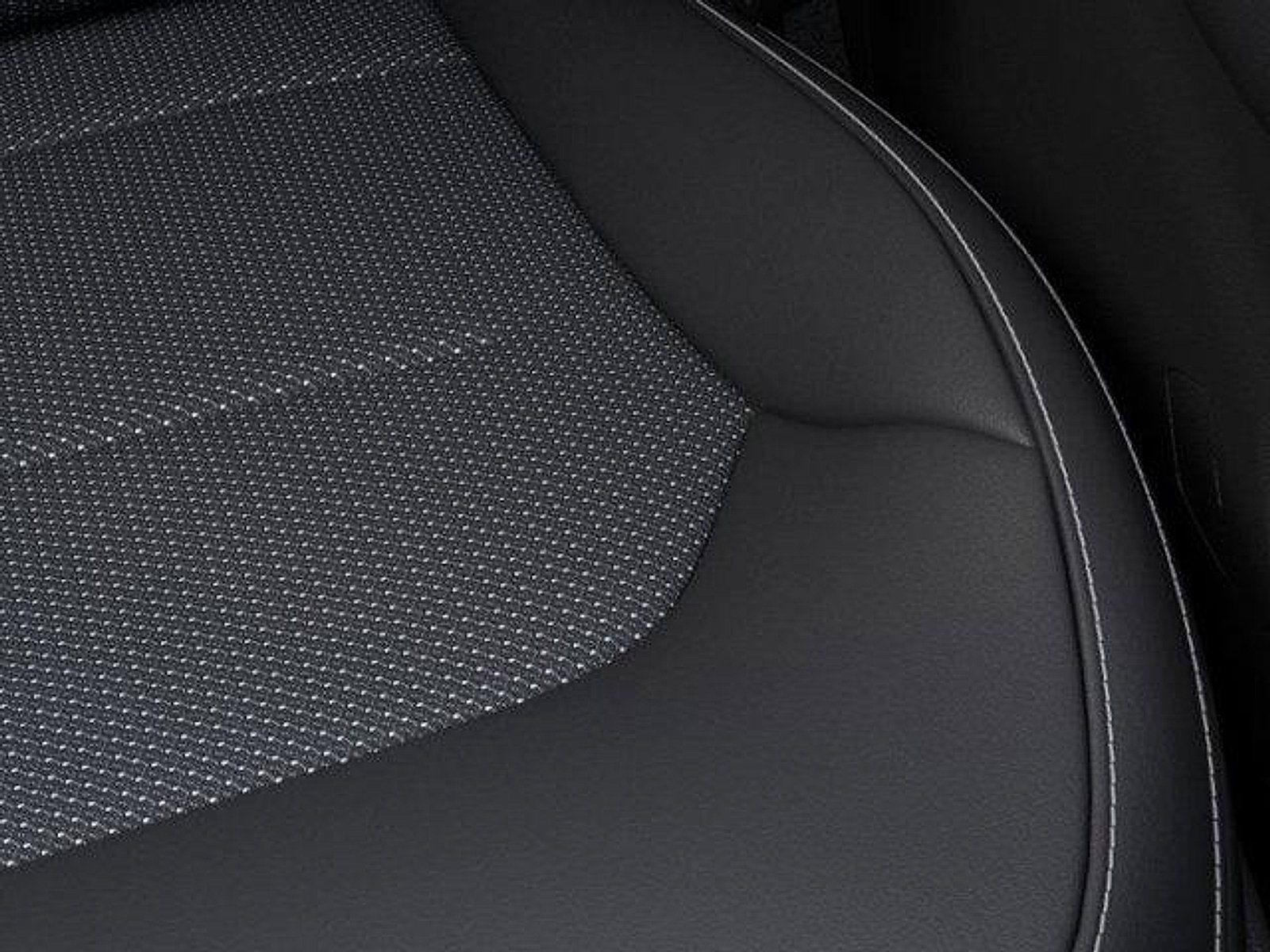 New 2025 Kia EV6 Light image 24