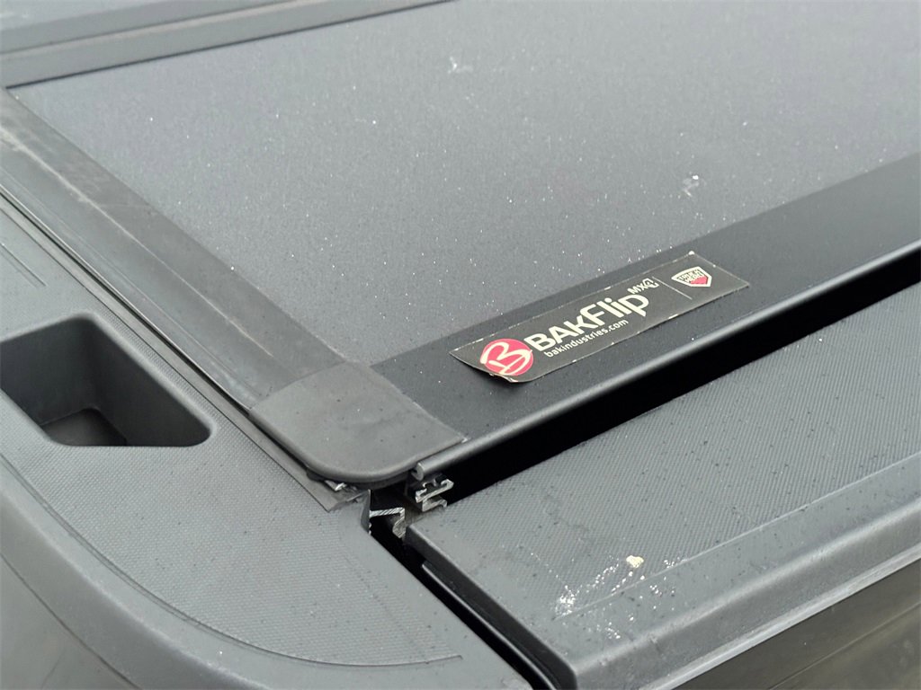 Used 2017 GMC Canyon SLT w/ Driver Alert Package image 31