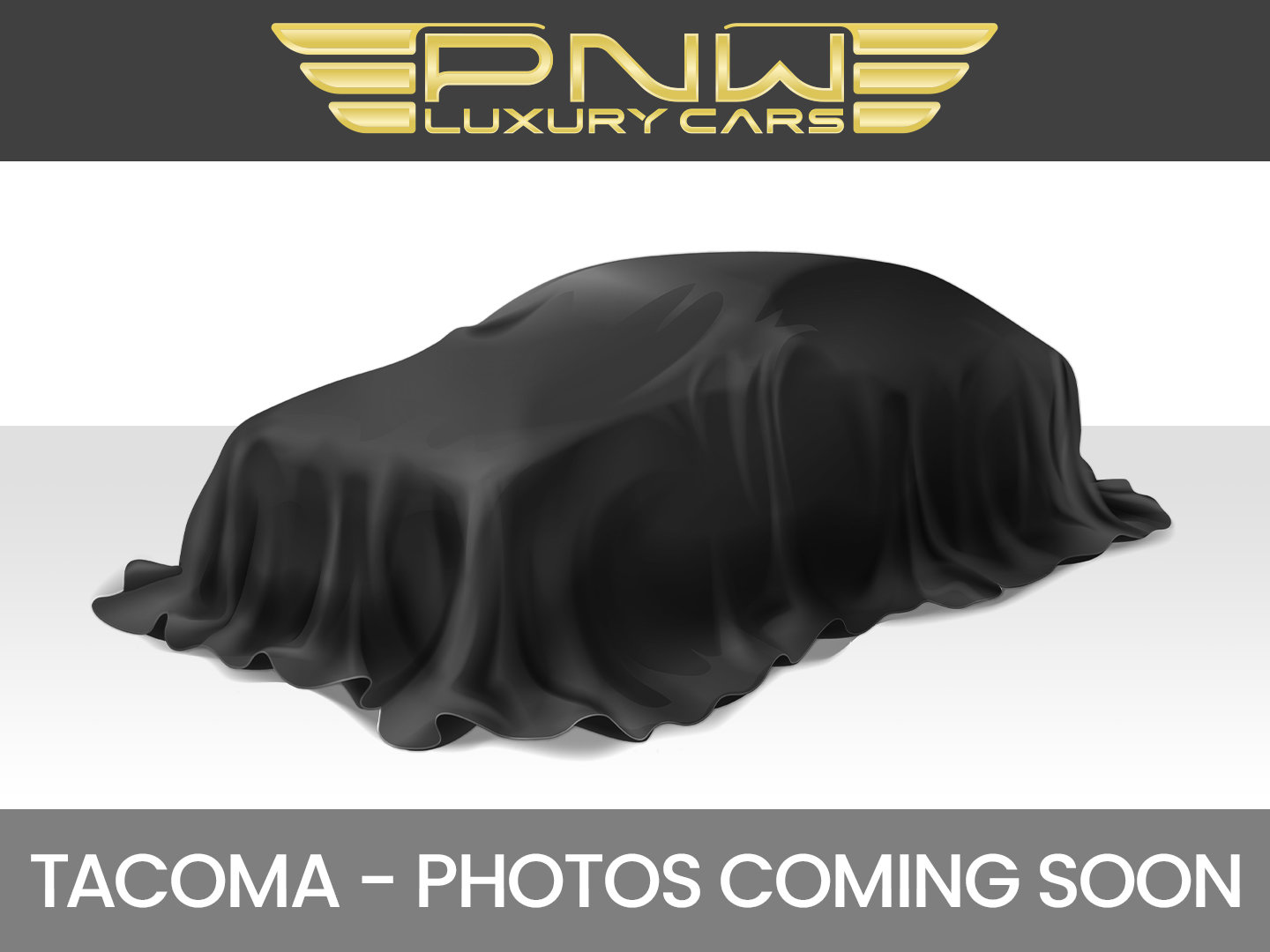 Used 2016 BMW 435i Gran Coupe RWD image 1