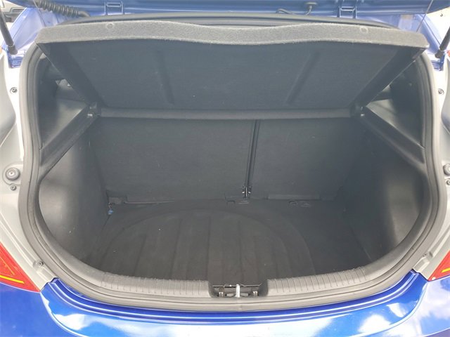 Used 2013 Hyundai Accent GS image 8