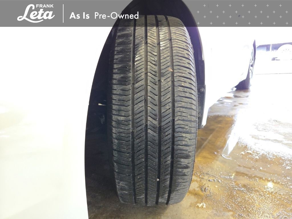 Used 2015 Acura TLX w/ Technology Package FWD image 26